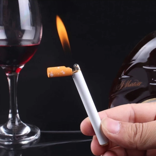 ZipPro® Cigar