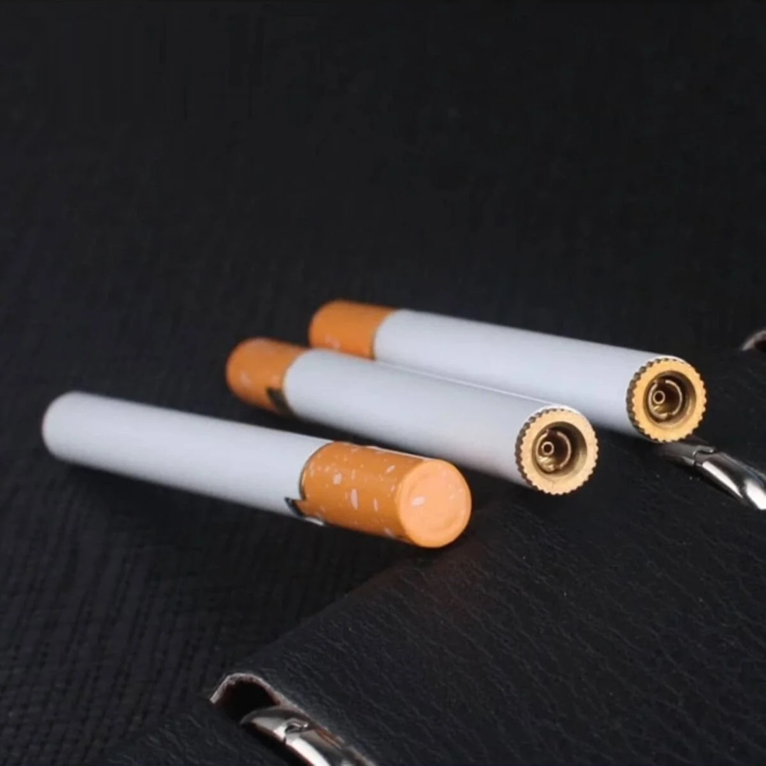 ZipPro® Cigar