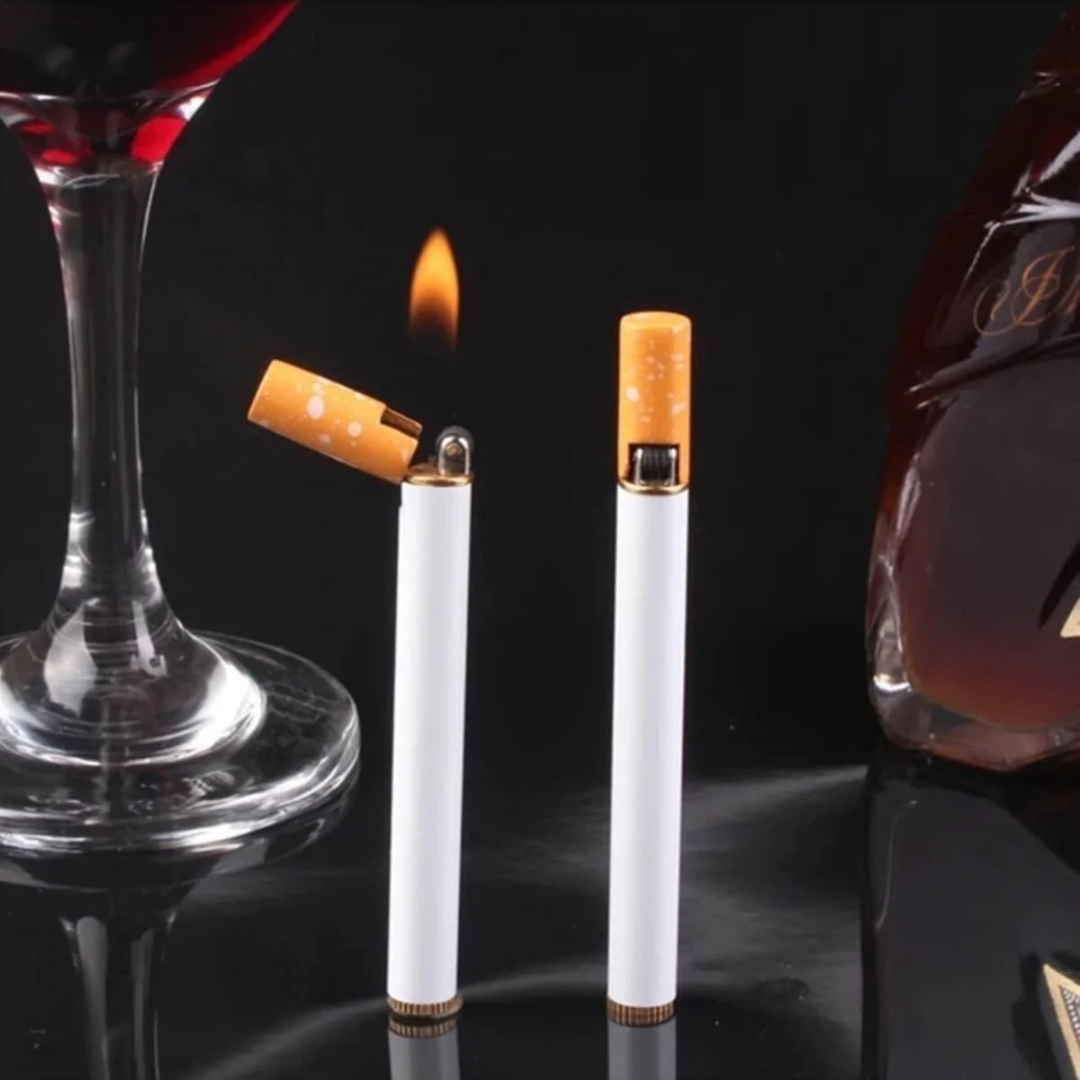 ZipPro® Cigar