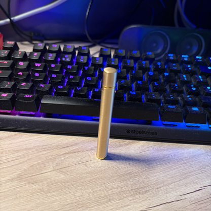 ZipPro® İnce Çubuk Çakmak