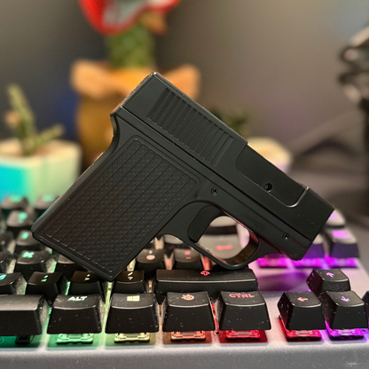 ZipPro®