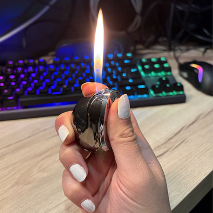 ZipPro® Motor Kaskı