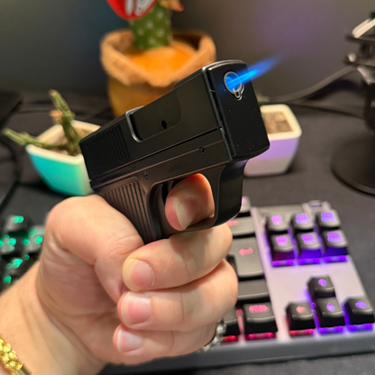 ZipPro®