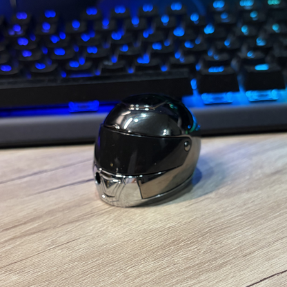 ZipPro® Motor Kaskı