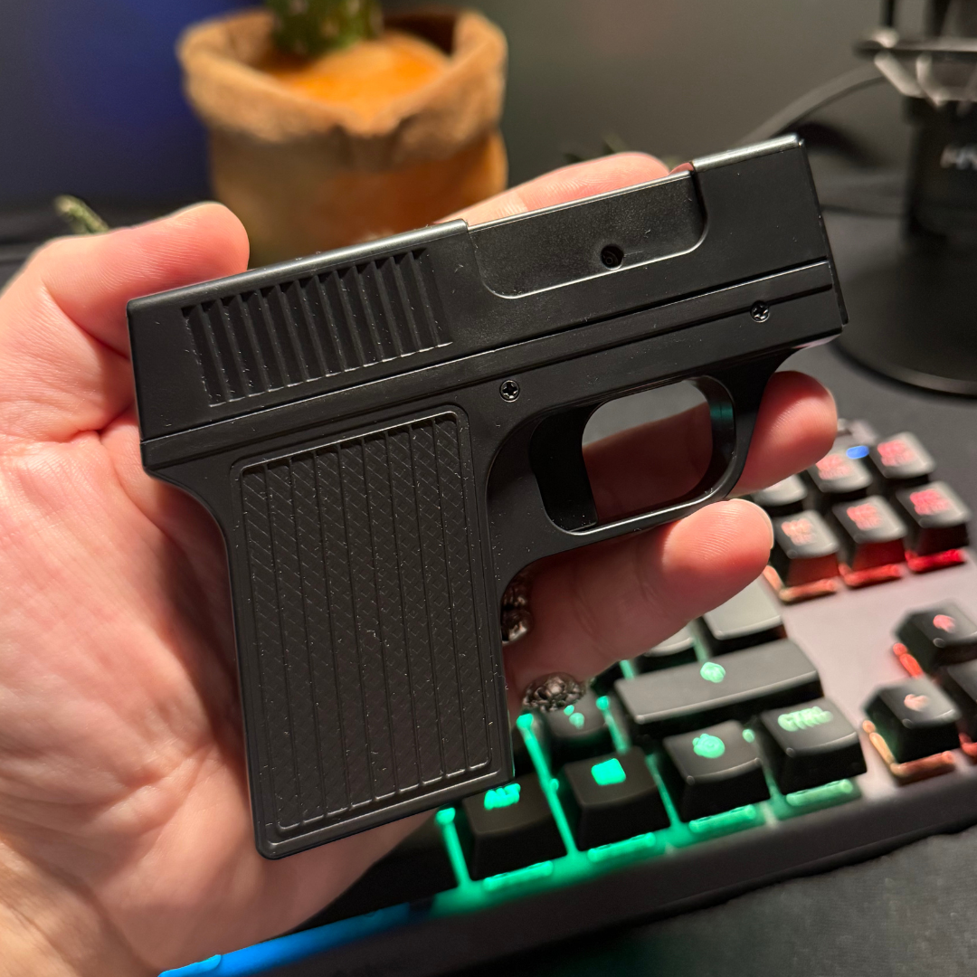 ZipPro®
