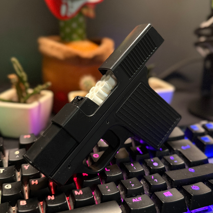 ZipPro®