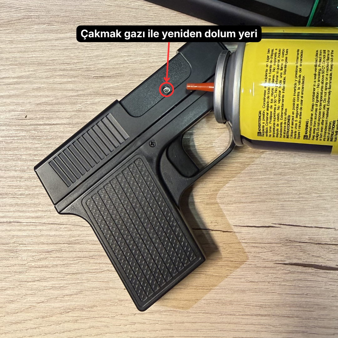 ZipPro®