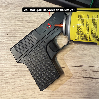 ZipPro®
