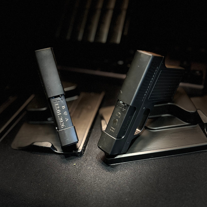 ZipPro®